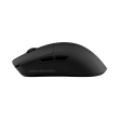 White Shark Agamemnon WGM-9012 bežični gaming miš, 56 g, 8000 Hz White Shark Agamemnon WGM-9012 bežični gaming miš, 56 g, 8000 Hz