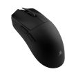 White Shark Agamemnon WGM-9012 bežični gaming miš, 56 g, 8000 Hz White Shark Agamemnon WGM-9012 bežični gaming miš, 56 g, 8000 Hz