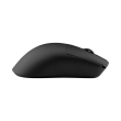 White Shark Agamemnon WGM-9012 bežični gaming miš, 56 g, 8000 Hz White Shark Agamemnon WGM-9012 bežični gaming miš, 56 g, 8000 Hz