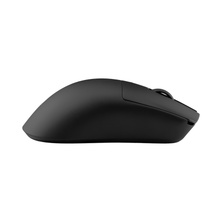 White Shark Agamemnon WGM-9012 bežični gaming miš, 56 g, 8000 Hz White Shark Agamemnon WGM-9012 bežični gaming miš, 56 g, 8000 Hz