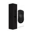 White Shark Agamemnon WGM-9012 bežični gaming miš, 56 g, 8000 Hz White Shark Agamemnon WGM-9012 bežični gaming miš, 56 g, 8000 Hz