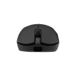 White Shark Agamemnon WGM-9012 bežični gaming miš, 56 g, 8000 Hz White Shark Agamemnon WGM-9012 bežični gaming miš, 56 g, 8000 Hz