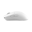 White Shark Agamemnon WGM-9012 bežični gaming miš, 56 g, bijeli White Shark Agamemnon WGM-9012 bežični gaming miš, 56 g, bijeli