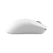 White Shark Agamemnon WGM-9012 bežični gaming miš, 56 g, bijeli White Shark Agamemnon WGM-9012 bežični gaming miš, 56 g, bijeli