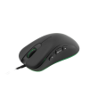 eShark Aikuchi ESL-M3 gaming miš Pixart 3330 7200 DPI palm grip