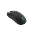 eShark Aikuchi ESL-M3 gaming miš Pixart 3330 7200 DPI palm grip