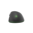 eShark Aikuchi ESL-M3 gaming miš Pixart 3330 7200 DPI palm grip