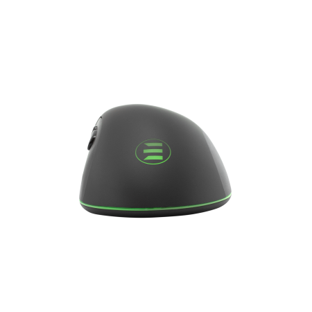eShark Aikuchi ESL-M3 gaming miš Pixart 3330 7200 DPI palm grip