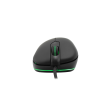 eShark Aikuchi ESL-M3 gaming miš Pixart 3330 7200 DPI palm grip