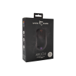 eShark Aikuchi ESL-M3 gaming miš Pixart 3330 7200 DPI palm grip
