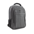 SBOX Amsterdam NSS-00280 ruksak za laptop 18", crni SBOX Amsterdam NSS-00280 ruksak za laptop 18", crni