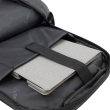 SBOX Amsterdam NSS-00280 ruksak za laptop 18", crni SBOX Amsterdam NSS-00280 ruksak za laptop 18", crni