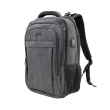 SBOX Amsterdam NSS-00280 ruksak za laptop 18", crni SBOX Amsterdam NSS-00280 ruksak za laptop 18", crni