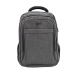 SBOX Amsterdam NSS-00280 ruksak za laptop 18", crni SBOX Amsterdam NSS-00280 ruksak za laptop 18", crni