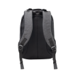 SBOX Amsterdam NSS-00280 ruksak za laptop 18", crni SBOX Amsterdam NSS-00280 ruksak za laptop 18", crni