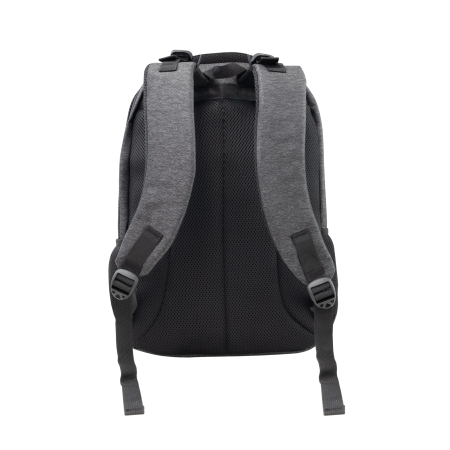 SBOX Amsterdam NSS-00280 ruksak za laptop 18", crni SBOX Amsterdam NSS-00280 ruksak za laptop 18", crni
