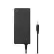SBOX AS-65W punjač za Asus laptope 65W