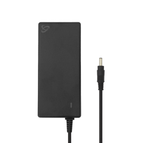 SBOX AS-65W punjač za Asus laptope 65W