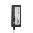 SBOX AS-65W punjač za Asus laptope 65W