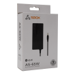 SBOX AS-65W punjač za Asus laptope 65W