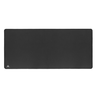 White Shark Ashikaga XL gaming podloga za miš 90x40 poliester