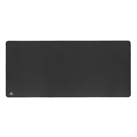 White Shark Ashikaga XL gaming podloga za miš 90x40 poliester