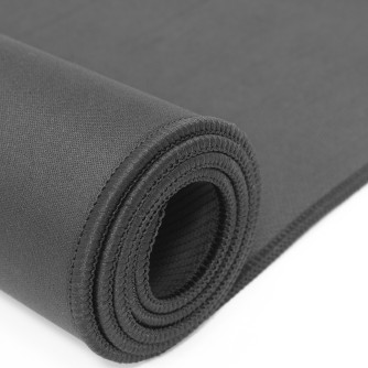 White Shark Ashikaga XL gaming podloga za miš 90x40 poliester