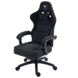Gaming stolica White Shark Austin crna
