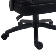 Gaming stolica White Shark Austin crna