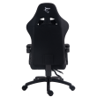 Gaming stolica White Shark Austin crna