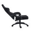 Gaming stolica White Shark Austin crna