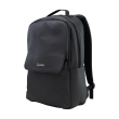SBOX Barcelona NSS-00209 crna torba za laptop do 18" HQ najlon