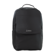 SBOX Barcelona NSS-00209 crna torba za laptop do 18" HQ najlon