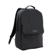 SBOX Barcelona NSS-00209 crna torba za laptop do 18" HQ najlon