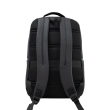 SBOX Barcelona NSS-00209 crna torba za laptop do 18" HQ najlon