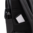 SBOX Barcelona NSS-00209 crna torba za laptop do 18" HQ najlon
