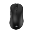 White Shark Camillus WGM-9013 bežični gaming miš, Pixart 3950, 62 g White Shark Camillus WGM-9013 bežični gaming miš, Pixart 3950, 62 g