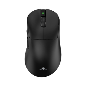 White Shark Camillus WGM-9013 bežični gaming miš, Pixart 3950, 62 g