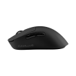 White Shark Camillus WGM-9013 bežični gaming miš, Pixart 3950, 62 g White Shark Camillus WGM-9013 bežični gaming miš, Pixart 3950, 62 g