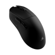 White Shark Camillus WGM-9013 bežični gaming miš, Pixart 3950, 62 g White Shark Camillus WGM-9013 bežični gaming miš, Pixart 3950, 62 g