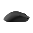 White Shark Camillus WGM-9013 bežični gaming miš, Pixart 3950, 62 g White Shark Camillus WGM-9013 bežični gaming miš, Pixart 3950, 62 g