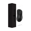 White Shark Camillus WGM-9013 bežični gaming miš, Pixart 3950, 62 g White Shark Camillus WGM-9013 bežični gaming miš, Pixart 3950, 62 g