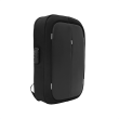 RUKSAK SBOX NSS-19160 CASABLANCA / 15,6