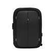RUKSAK SBOX NSS-19160 CASABLANCA / 15,6