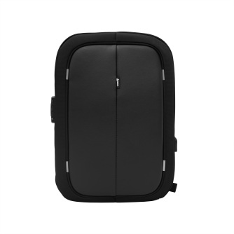 RUKSAK SBOX NSS-19160 CASABLANCA / 15,6
