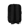 RUKSAK SBOX NSS-19160 CASABLANCA / 15,6