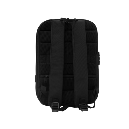 RUKSAK SBOX NSS-19160 CASABLANCA / 15,6