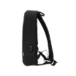 RUKSAK SBOX NSS-19160 CASABLANCA / 15,6
