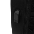 RUKSAK SBOX NSS-19160 CASABLANCA / 15,6