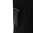 RUKSAK SBOX NSS-19160 CASABLANCA / 15,6